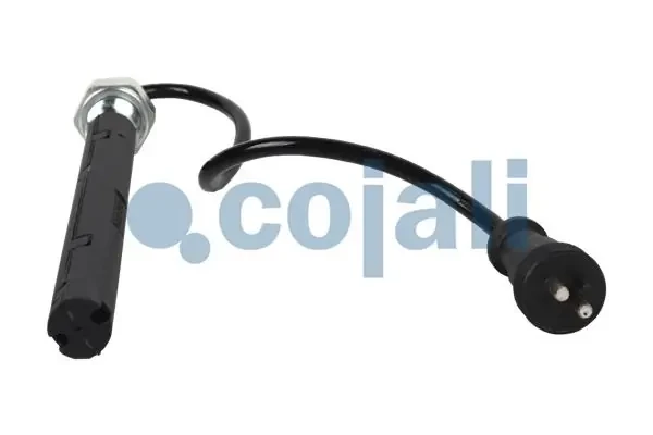2260377 Cojali
