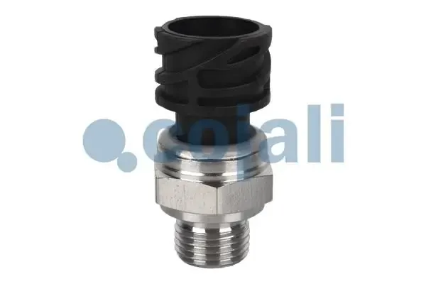 Sensor de presión de aceite 2260283 Cojali