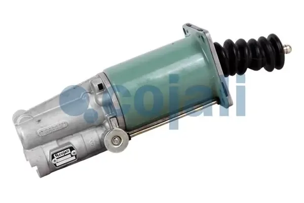 Servo de embrague 2350100 Cojali