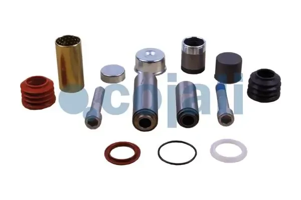 Kit de reparación de pinzas de freno 6084018 Cojali