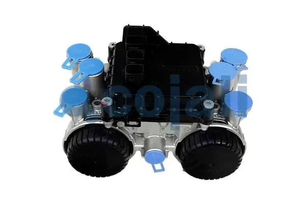  4801060050 Wabco