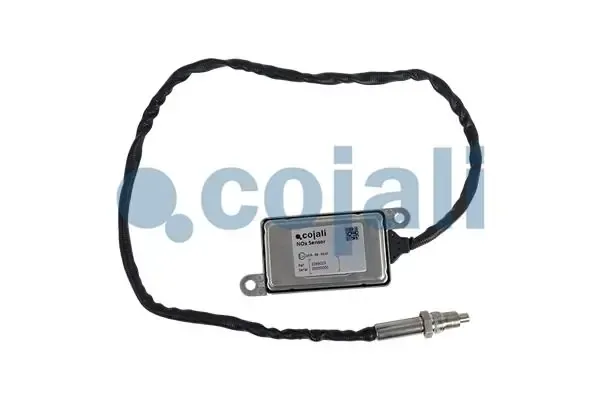 Sensor de óxidos de nitrógeno NOx 2269013 Cojali