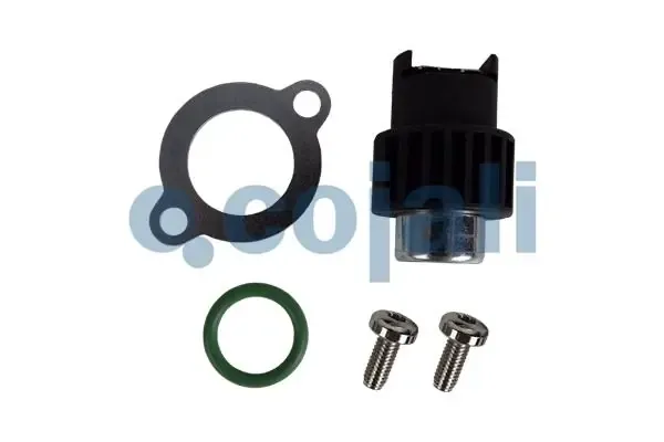 Sensor de posiciones de la transmisión automática 81326906032 MAN