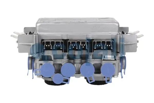 Modulador ABS 1788953 Scania