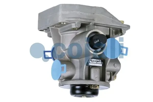 Grua de freno de remolque COJALI 2226307