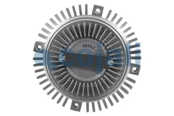 8133103 Cojali embrague, ventilador del radiador