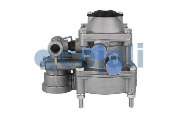 Grua de freno de remolque COJALI 2230165