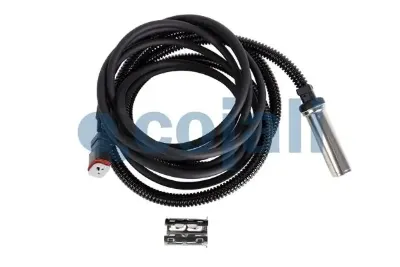 Sensor ABS COJALI 2261094