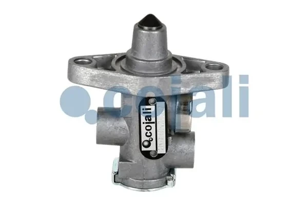 Válvula divisora COJALI 2880102