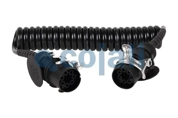 Cable de conexión para remolque 2260113 Cojali