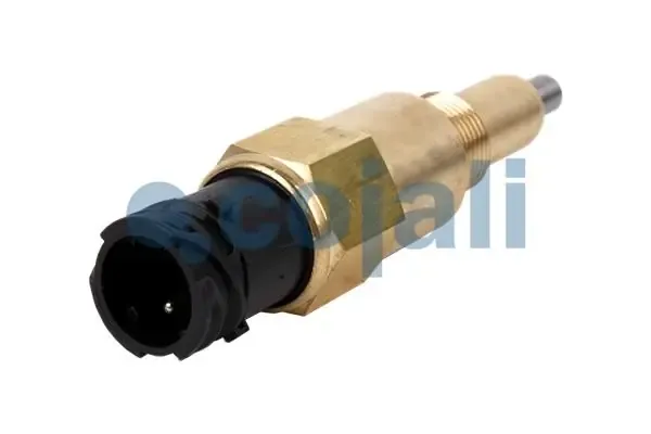Sensor de posición de marcha 2260382 Cojali