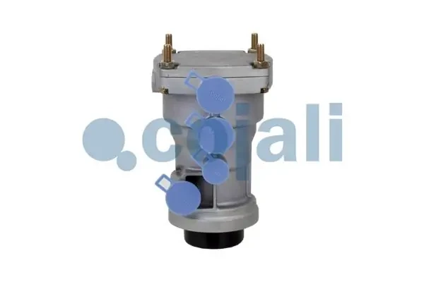 Grua de freno de remolque COJALI 2330700