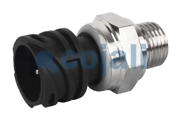 Sensor de presión de aceite 2260283 Cojali