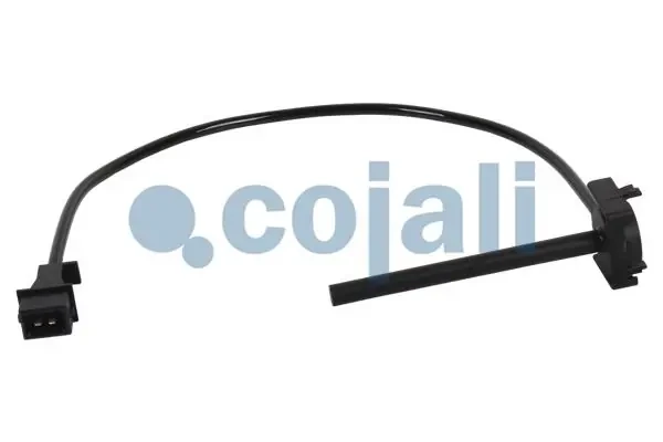 2260320 Cojali