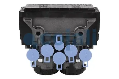 Modulador EBS COJALI 354154