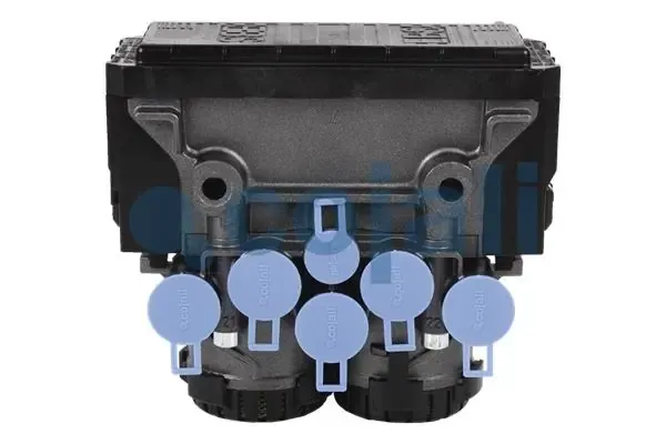 Modulador EBS 354154 Cojali