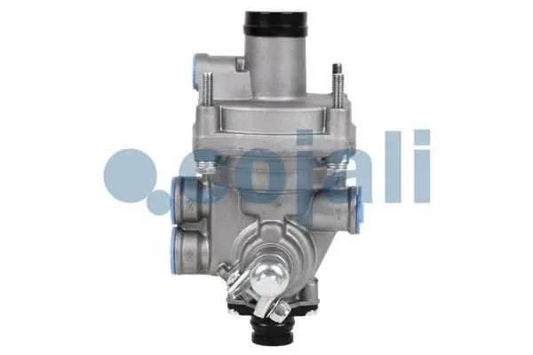 Módulo ABS 2220311 Cojali