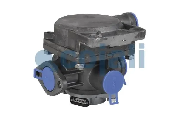 Grua de freno de remolque COJALI 2226300