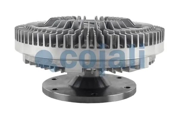 7023132 Cojali