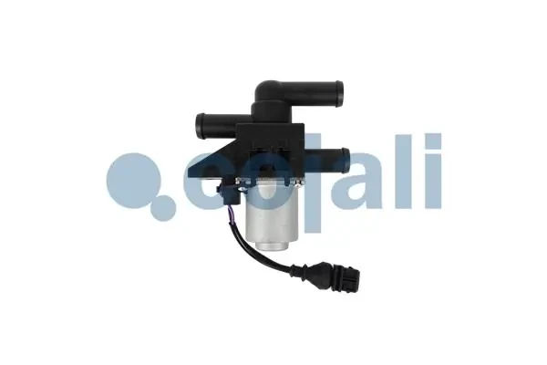 2818002 Cojali