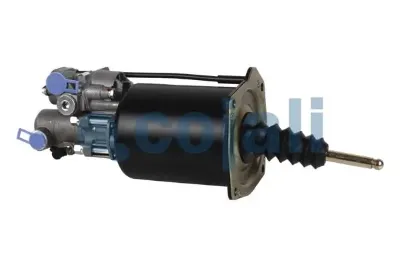 Servoembrague COJALI 2250219