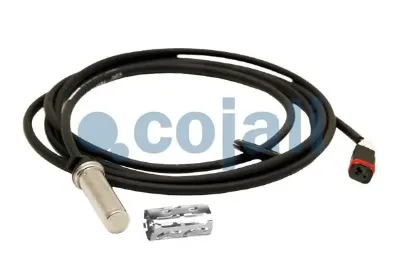 Sensor ABS COJALI 2260133