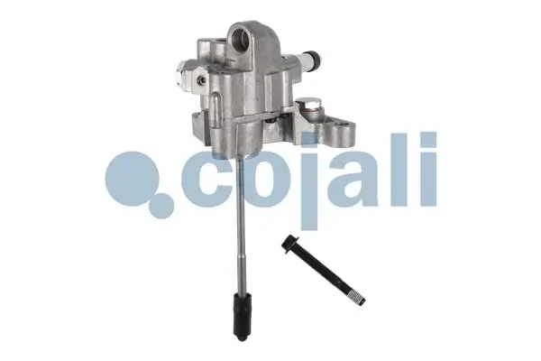 2880189 Cojali