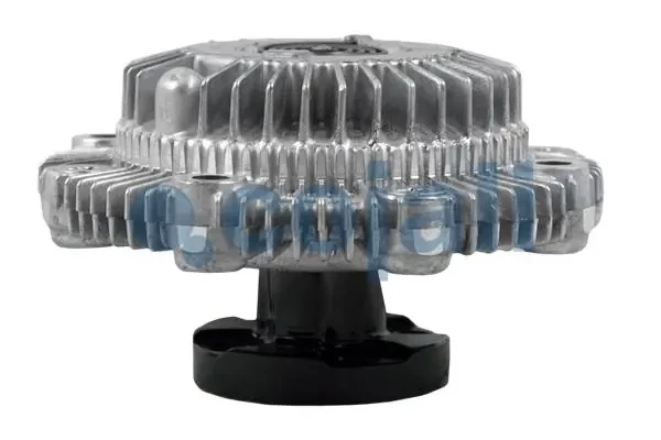 8134102 Cojali embrague, ventilador del radiador