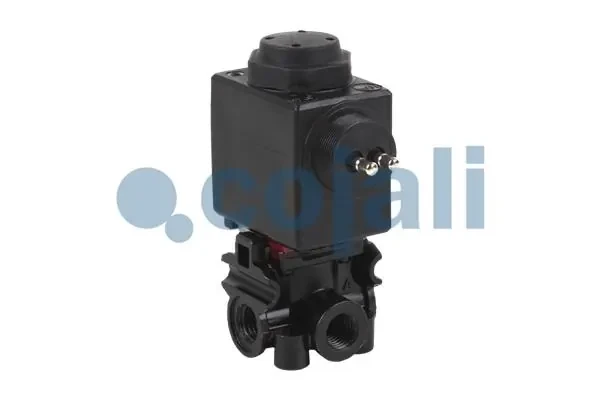 Válvula divisora COJALI 2880123