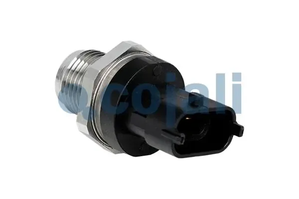 Sensor de presión de combustible 5260246 Cummins