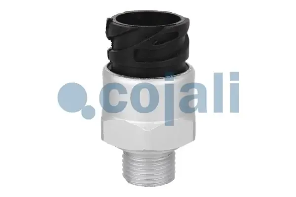 Sensor de presión del sistema de frenos neumáticos 2260269 Cojali