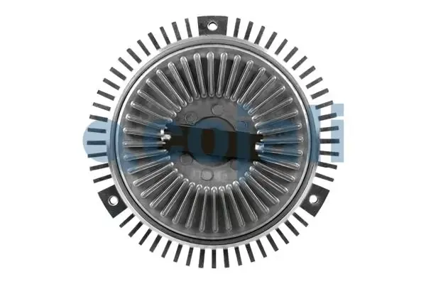 Embrague viscoso de ventilador 777000510 Nissan/Infiniti