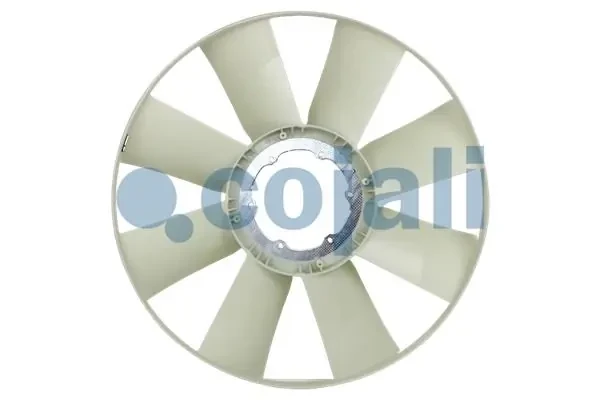 7037122 Cojali