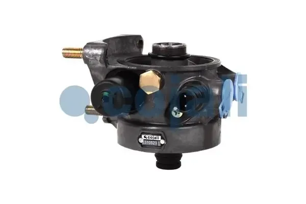 Deshumidificador de sistema neumático 5001874292 Renault (RVI)