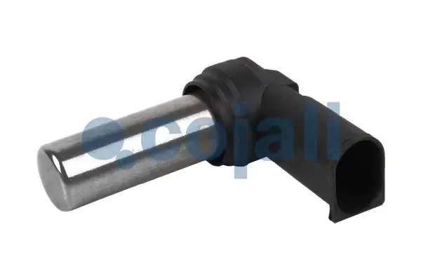 Sensor de cigüeñal 2260411 Cojali