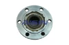 FHM003 Aisin