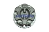 FHM003 Aisin