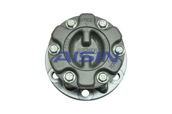 FHM003 Aisin