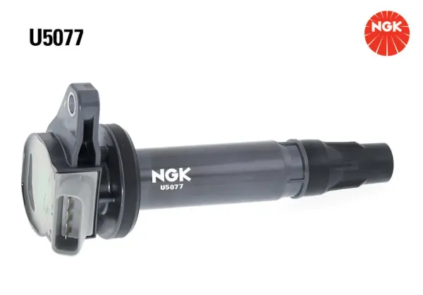 Bobina U5077 NGK