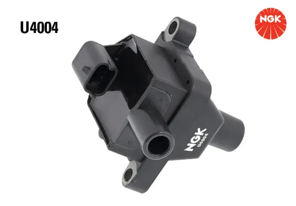 Bobina U4004 NGK