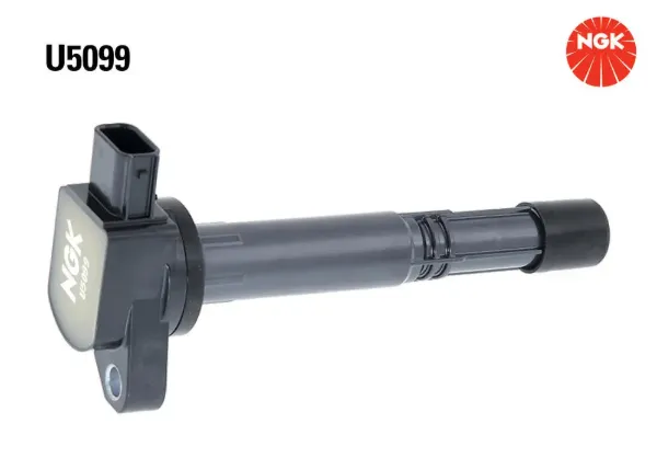 Bobina U5099 NGK