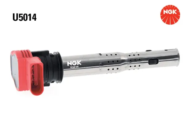 Bobina U5014 NGK