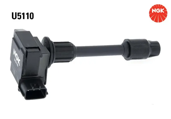 Bobina U5110 NGK