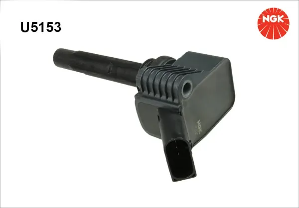 Bobina U5153 NGK