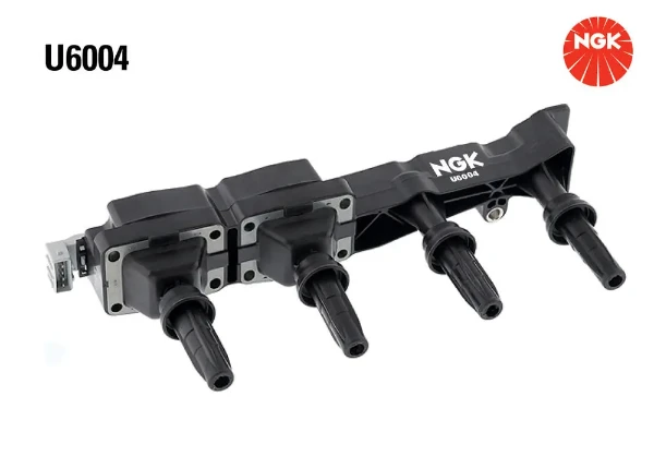 U6004 NGK