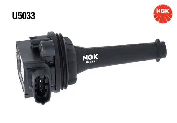 Bobina U5033 NGK