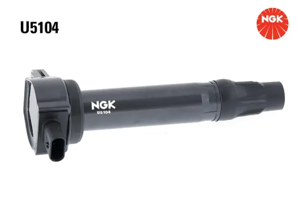 Bobina U5104 NGK
