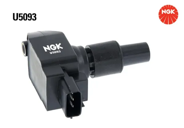 Bobina U5093 NGK