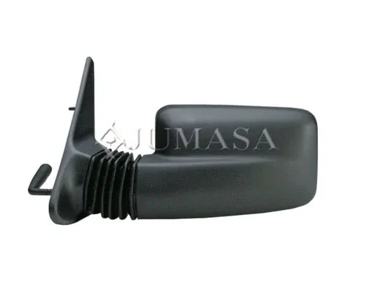 Comprar Espejo de retrovisor izquierdo Peugeot 309 II 3C, 3A