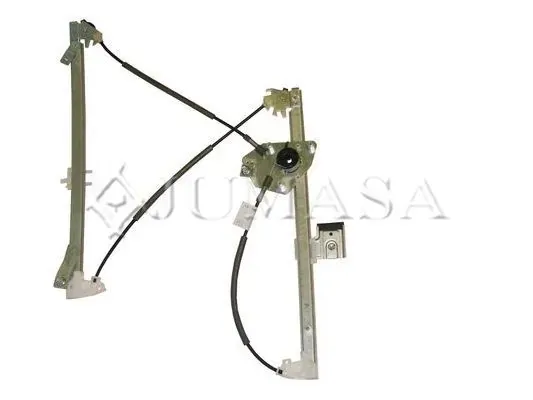 Comprar Mecanismo de elevalunas delantero izquierdo BMW X3  E83